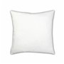 Housse de coussin Pierre Cardin 30 x 50 cm