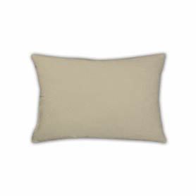 Housse de coussin Pierre Cardin 50 x 50 cm