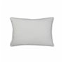 Housse de coussin Pierre Cardin 50 x 50 cm