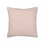 Housse de coussin Pierre Cardin 50 x 50 cm