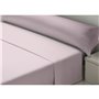 Jeu de draps Tejidos Reina Tamara Rose Lit king size