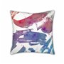 Housse de coussin Pierre Cardin 50 x 50 cm