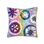 Housse de coussin Pierre Cardin ELECTRA Multicouleur 50 x 50 cm