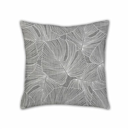 Housse de coussin Pierre Cardin INDONESIA Multicouleur 50 x 50 cm