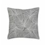 Housse de coussin Pierre Cardin INDONESIA Multicouleur 50 x 50 cm