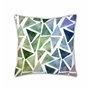 Housse de coussin Pierre Cardin TURNER Multicouleur 50 x 50 cm