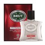 Parfum Homme Brut Attraction Totale EDT 100 ml