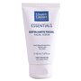 Exfoliant visage Essentials Martiderm (50 ml) 50 ml