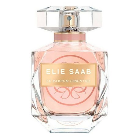 Parfum Femme Elie Saab Le Parfum Essentiel 90 ml EDP