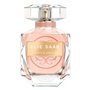 Parfum Femme Elie Saab Le Parfum Essentiel 90 ml EDP