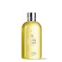 Gel de douche Molton Brown