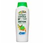 Gel de douche Detox Instituto Español BF-8411047109045_Vendor (1250 ml) (1 Unité)