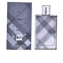 Parfum Homme Burberry Brit for Him EDT 100 ml