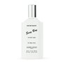 Parfum Homme Jeanne Arthes 100 ml Sexy Boy White Shirt