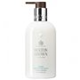 Lotion mains Molton Brown 47NHH252