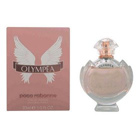 Parfum Femme Olympéa Paco Rabanne 10002191 EDP 30 ml