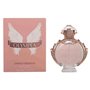 Parfum Femme Olympéa Paco Rabanne 10002191 EDP 30 ml