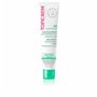 Crème visage Topicrem Control Balancing Active Care Anti-imperfections