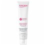 Crème visage Topicrem Soothing Calmant