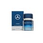 Parfum Homme Mercedes Benz Ultimate EDP 40 ml