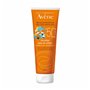 Protecteur Solaire pour enfant Avene AVE0300171/2 SPF50+ Lait solaire