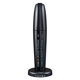 Conditionneur pour Cils Talika Liposourcils