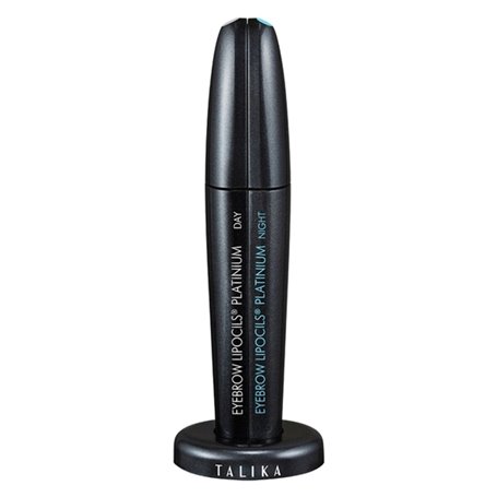 Conditionneur pour Cils Talika Liposourcils