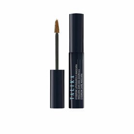 Mascara pour cils Talika Liposourcils Châtain