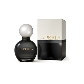 Parfum Femme La Perla Signature EDP 90 ml