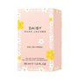 Parfum Femme Marc Jacobs Daisy Eau So Fresh EDT