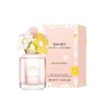 Parfum Femme Marc Jacobs Daisy Eau So Fresh EDT