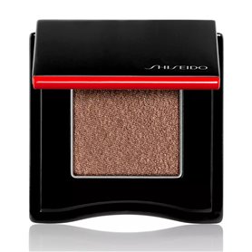 Ombre à paupières Shiseido 730852177086 Nº 04 Sube-Sube Beige