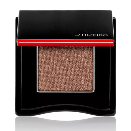 Ombre à paupières Shiseido 730852177086 Nº 04 Sube-Sube Beige