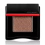 Ombre à paupières Shiseido 730852177086 Nº 04 Sube-Sube Beige