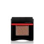 Ombre à paupières Shiseido 730852177086 Nº 04 Sube-Sube Beige