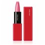 Rouge à lèvres Shiseido Technosatin 3