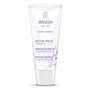 Crème protectrice pour le change Weleda 9665