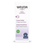 Crème protectrice pour le change Weleda 9665