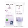 Crème protectrice pour le change Weleda 9665