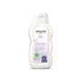 Lait pour le corps pour peaux atopiques Weleda WELWHIC66