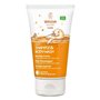 2-in-1 Gel et shampooing Weleda 90245