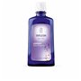 Gel douche Weleda Lavanda Relaxant Lavande