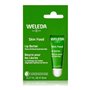 Baume à lèvres hydratant Weleda 7757