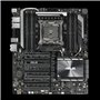 ASUS WS C422 SAGE/10G Intel® C422 LGA 2066 (Socket R4) CEB