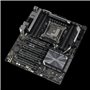 ASUS WS C422 SAGE/10G Intel® C422 LGA 2066 (Socket R4) CEB