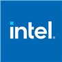 Intel VROCPREMMOD contrôleur RAID