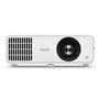 Projecteur BenQ LW650 Full HD WXGA 4000 Lm