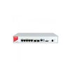 Router H3C H3C SECPATH F100-C-A1