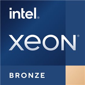 Processeur Intel BX807133408U