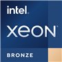 Processeur Intel BX807133408U